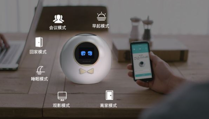 Cloudmersive AI语音服务 驱动智能语音设备的下一代交互革命